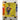 Japan Qantas Original Vintage Poster