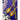 As I opened fire Roy LICHTENSTEIN Original Poster