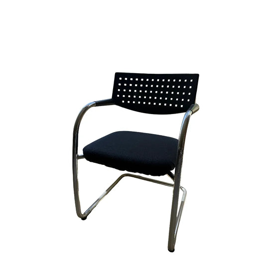 Vitra Chair