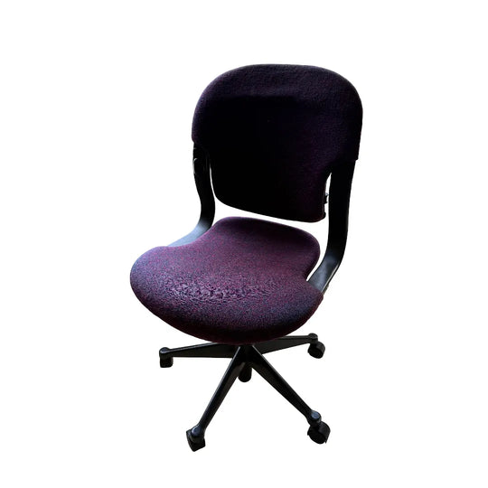 Herman Miller Chair