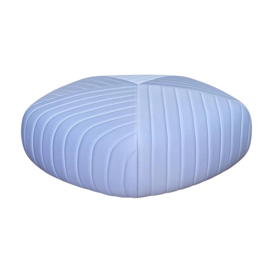 Ex-Display “Five Pouf” Designed by Anderssen & Voll for Muuto