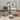 Image 5.jpeg