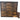 Japanese cedar wood chest, Meiji Period - 19th century. A handsome Japanese chest from the Meiji period, crafted from cedar wood and finished with iron hardware.