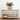 balinese recycled teak console sideboard