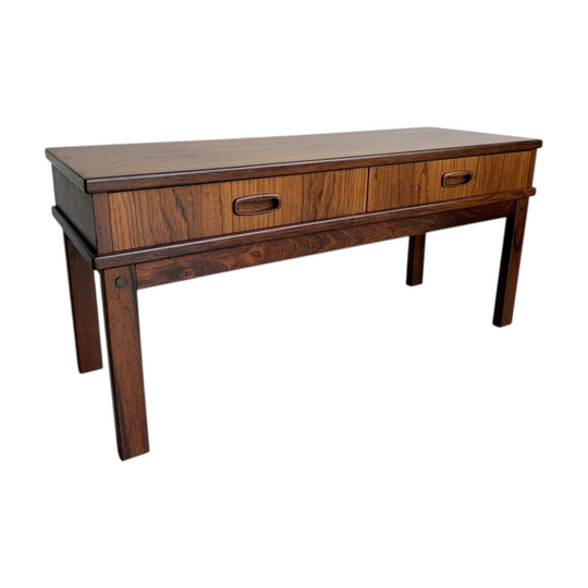 Scandinavian Mid-Century Drawers