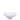 Victorian Railways V.R. Serving Bowl