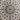 Superb finely knotted silk hand made Persian Kashan carpet