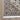 Superb finely knotted silk hand made Persian Kashan carpet