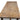 Large French elm farmhouse refectory dining table with stretcher base