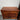 Louis XVI Chest of Drawers | Antique & Vintage | Moonee Ponds Antiques | Australia Wide Delivery