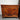 Louis XVI Chest of Drawers | Antique & Vintage | Moonee Ponds Antiques | Australia Wide Delivery