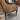 Louis XV Style French Wingback Walnut Tapestry Chair | Antique & Vintage | Moonee Ponds Antiques | Australia Wide Delivery