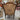 Louis XV Style French Wingback Walnut Tapestry Chair | Antique & Vintage | Moonee Ponds Antiques | Australia Wide Delivery