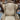 Louis XV Style French Wingback Walnut Tapestry Chair | Antique & Vintage | Moonee Ponds Antiques | Australia Wide Delivery