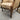 Louis XV Style French Wingback Walnut Tapestry Chair | Antique & Vintage | Moonee Ponds Antiques | Australia Wide Delivery