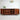 Low Sideboard