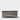 Indian vintage storage trunk coffee table