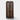 Indian vintage rustic door