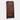 Indian vintage rustic door