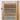 Balinese vintage louvre window shutters