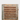 Balinese vintage louvre window shutters