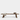 Balinese rustic recycled teak bench seat