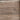 Balinese rustic recycled teak bench seat