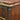 Biedermeier Flame Mahogany 4 drawer Secretaire c.1860