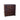 Biedermeier Flame Mahogany 4 drawer Secretaire c.1860