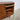 Internal drawer of Mid-century Danish Teak sideboard