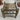 Decorative Hand Painted Moroccan Small Table | Antique & Vintage | Moonee Ponds Antiques | Australia Wide Delivery