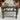 Decorative Hand Painted Moroccan Small Table | Antique & Vintage | Moonee Ponds Antiques | Australia Wide Delivery