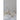 Nagel candle holder chrome 8.jpg