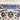 Nain Persian carpet Habibman signed 128 x 210cm