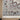 Nain Persian carpet silk and wool signed