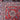 Persian wool carpet 200 x 300cm