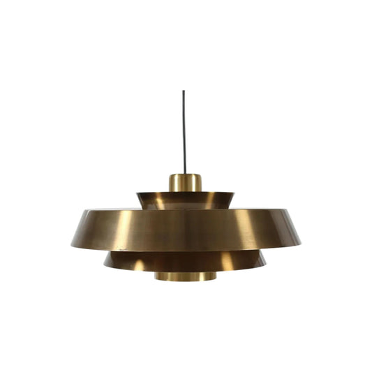 Nova Pendant Light