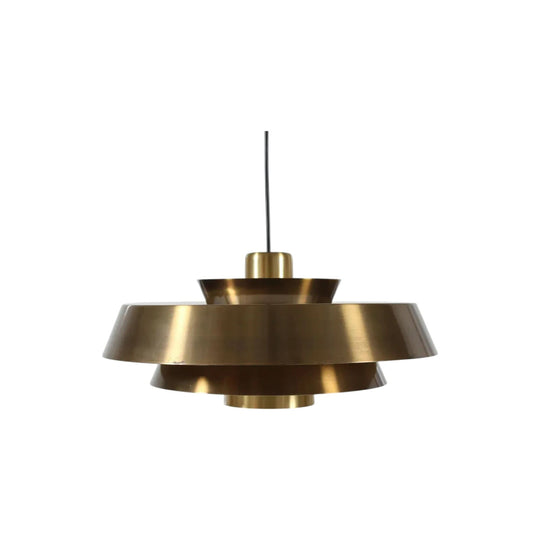 Nova Pendant Light