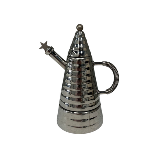 Archimede Coffe Pot | Stella Collection | Italy 1980s