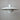 Vintage PH 4/3 pendant lamp by Poul Henningsen for Louis Poulsen, Danish modern ceiling light with glare-free illumination.