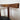 Close‑up of exposed finger joints on the backrest of a Peter Hvidt teak side chair, France & Son, 1960s