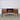 Peter Løvig Nielsen desk side