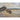 Lovely Oil on Canvas Beach Scene Painting | Antique & Vintage | Moonee Ponds Antiques | Australia Wide Delivery