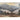 John Angus Australian Oil On Canvas Painting | Antique & Vintage | Moonee Ponds Antiques | Australia Wide Delivery