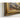 John Angus Australian Oil On Canvas Painting | Antique & Vintage | Moonee Ponds Antiques | Australia Wide Delivery