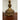 Quality Pair of Vintage Regency Style Table Lamps | Antique & Vintage | Moonee Ponds Antiques | Australia Wide Delivery