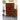 19th Century French Rosewood Louis XVI Style Semanier | Antique & Vintage | Moonee Ponds Antiques | Australia Wide Delivery