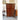 19th Century French Rosewood Louis XVI Style Semanier | Antique & Vintage | Moonee Ponds Antiques | Australia Wide Delivery