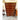 19th Century French Rosewood Louis XVI Style Semanier | Antique & Vintage | Moonee Ponds Antiques | Australia Wide Delivery