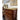 19th Century French Rosewood Louis XVI Style Semanier | Antique & Vintage | Moonee Ponds Antiques | Australia Wide Delivery